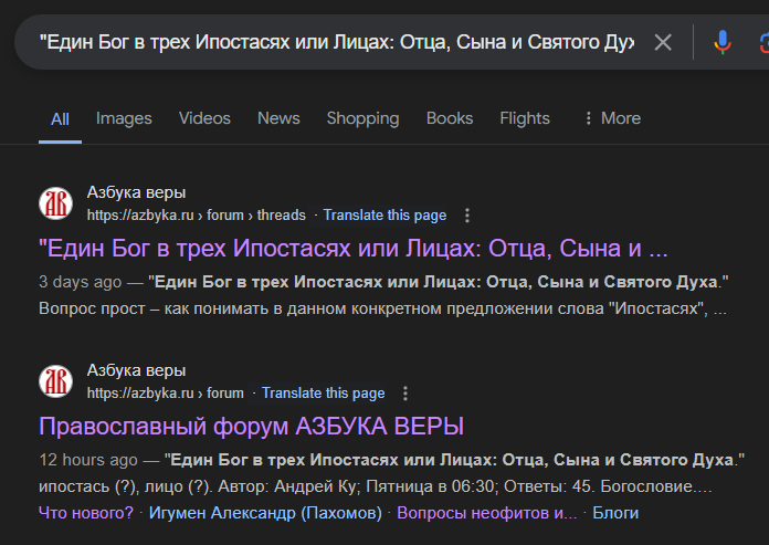 1720499607020.png