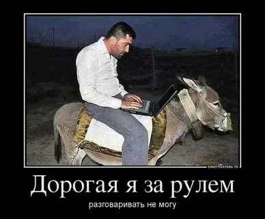 1725627972928.png