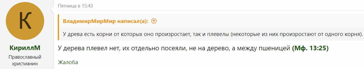 1729977757092.png