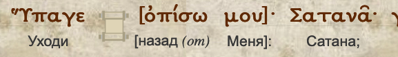 1732725267614.png