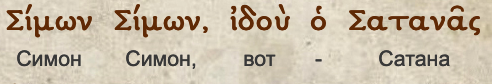 1732725358321.png
