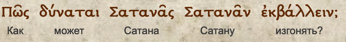 1732725507385.png