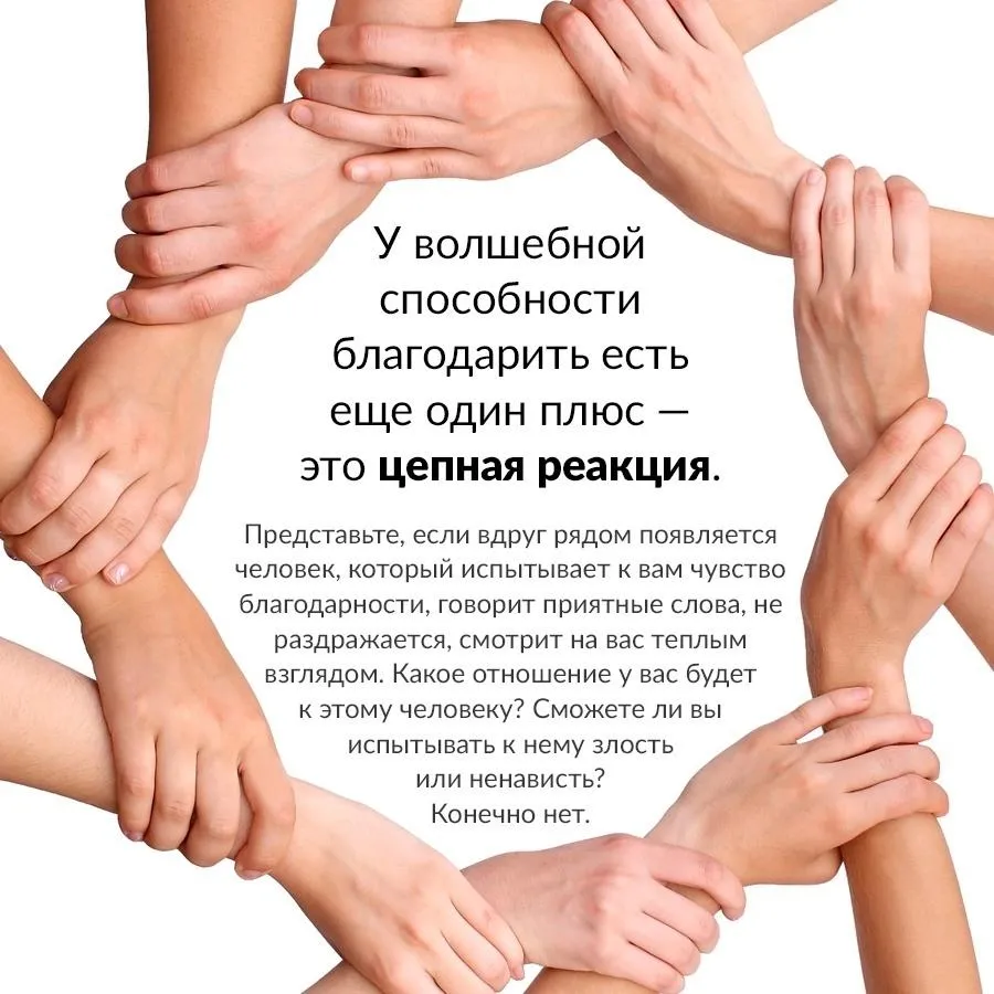 1733252302945.png
