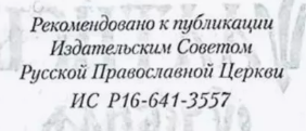 1736337426272.png