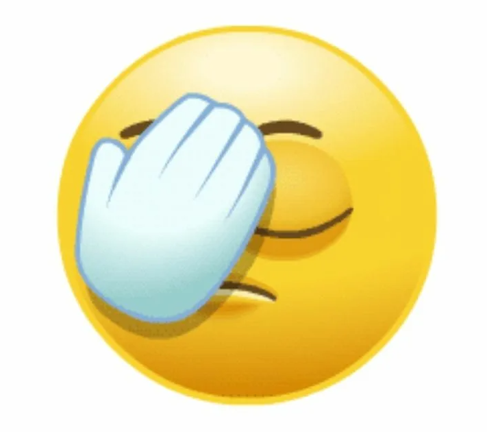 1747517567408.png