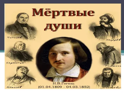1750159747787.png
