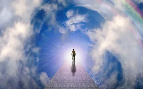 1751466816132.png