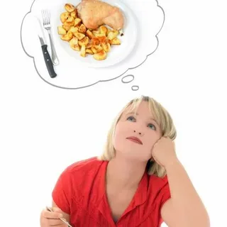 1755954526764.png