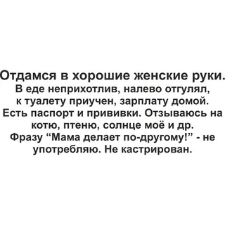 1755961486698.png