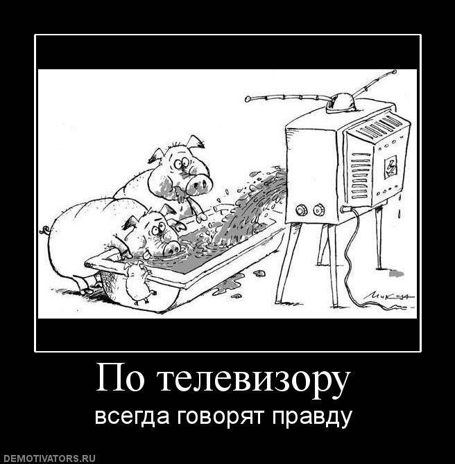 1757419081532.png