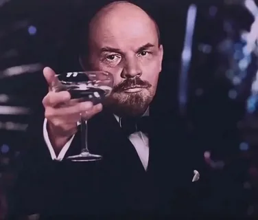 1757594098537.png