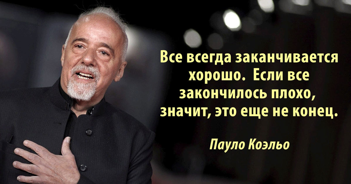 1758117319971.png