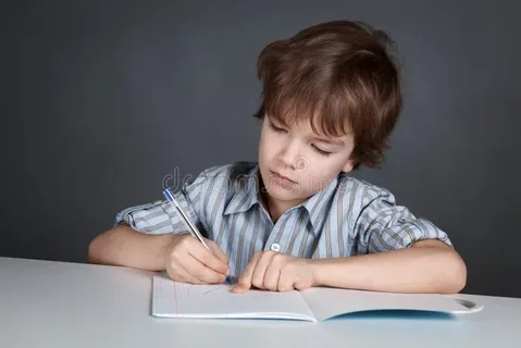 1761995946729.png