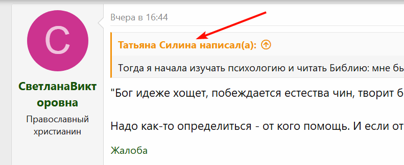 1773311660965.png