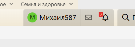 1779213580246.png