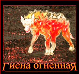 1780726975622.png