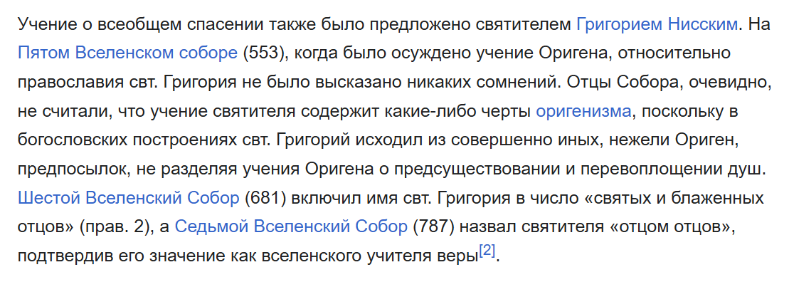 1780727560949.png