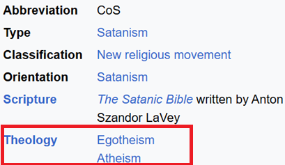 1786652153481.png