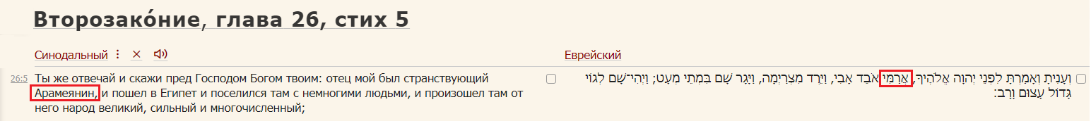 1788691439760.png