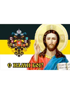 1788774001747.png