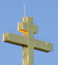 1791216337595.png