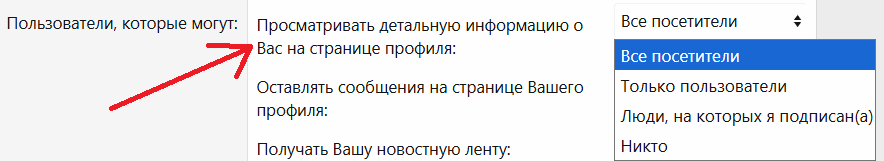 1792253298301.png