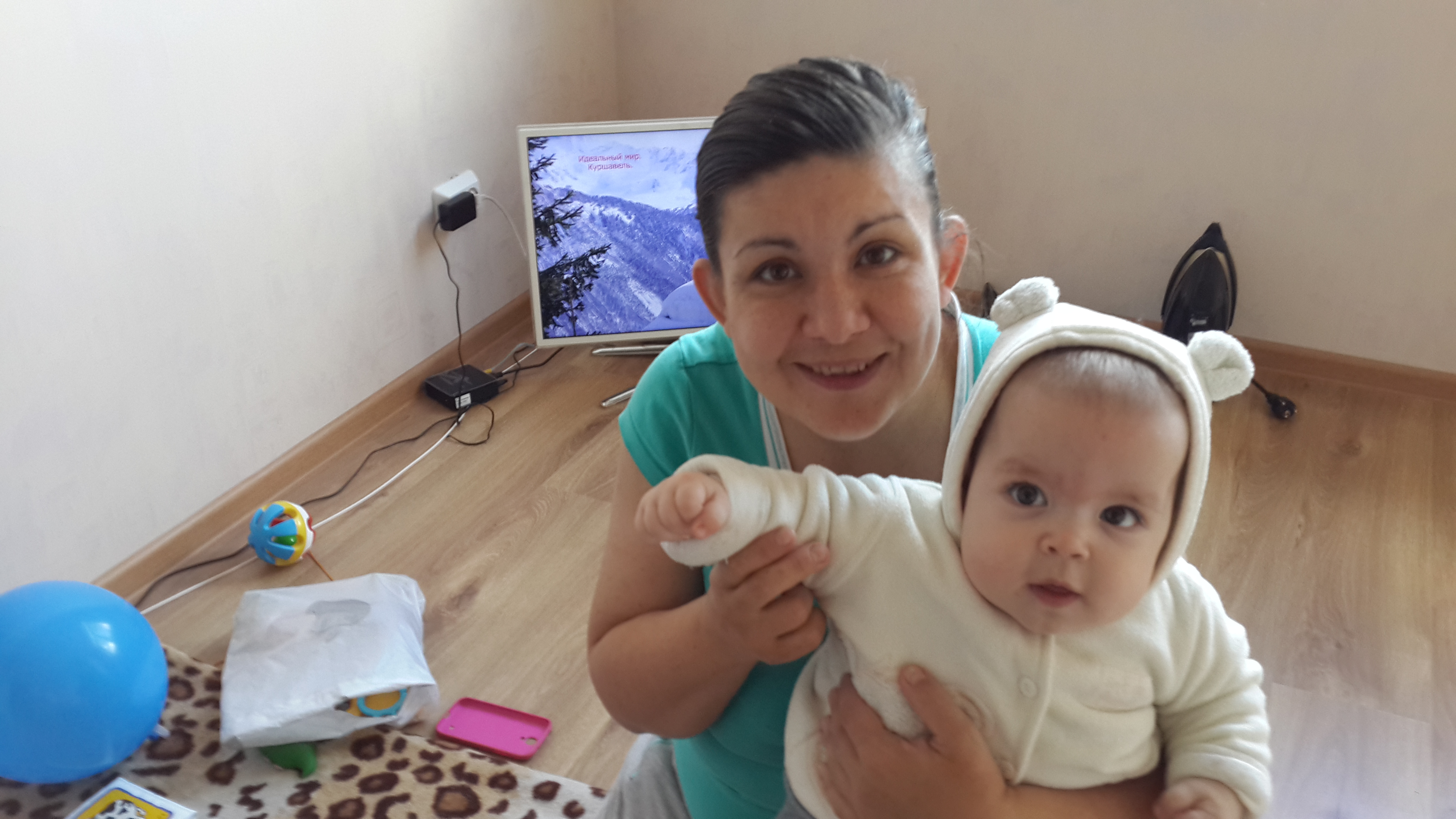 20150829_122404.jpg