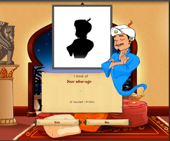 2023-06-04_17-08-02.png