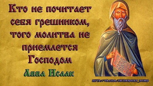 44148.jpg