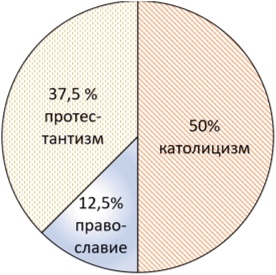 95444EC4-05AA-4DF6-A76D-8265A122A6EB.jpeg