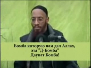 B0bI2aggCu8.jpg