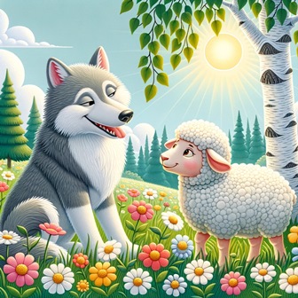 Баран и добрый волк (1).jpg