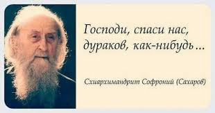 Без названия.jpeg