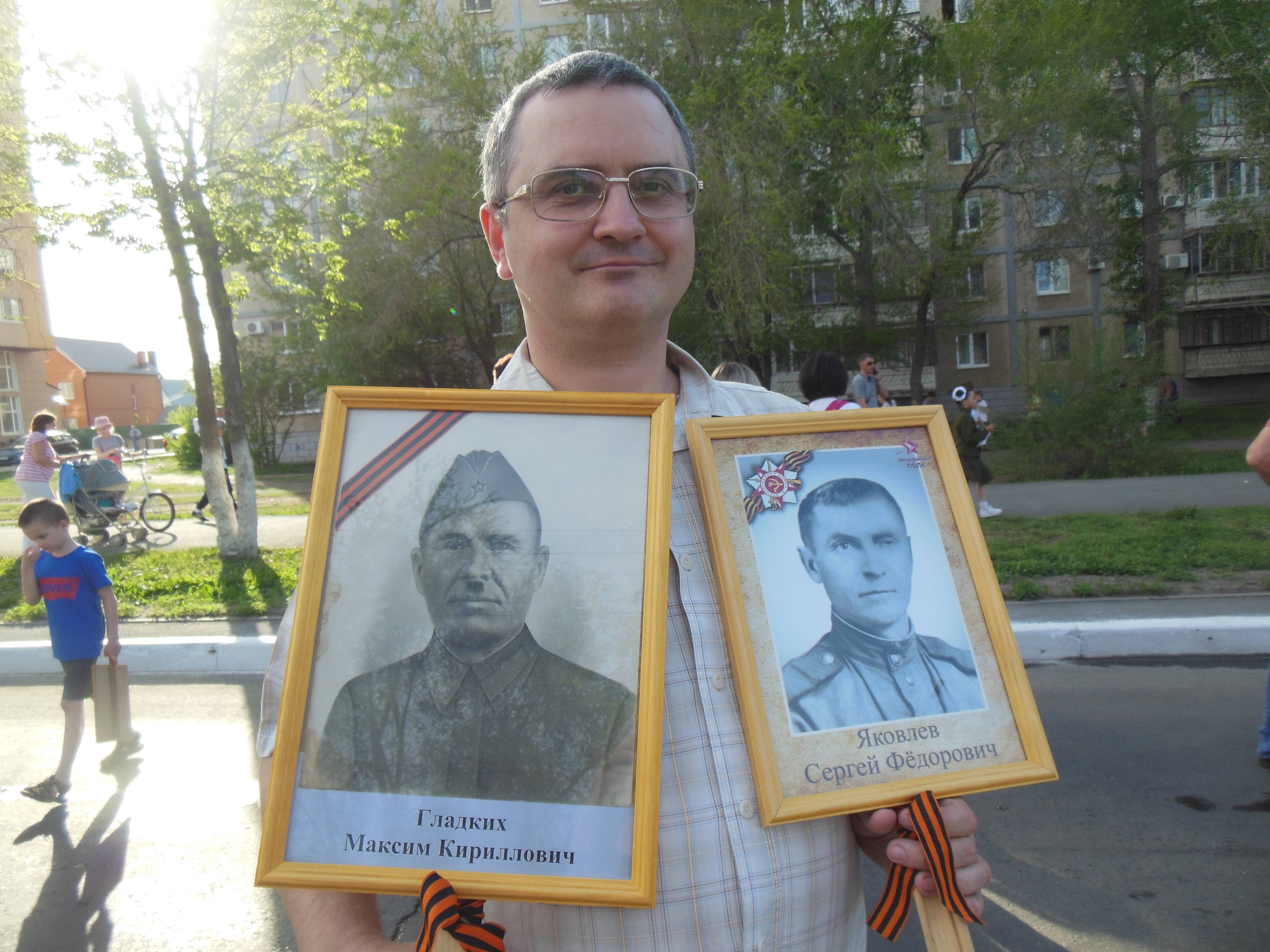 DSCN5410.JPG