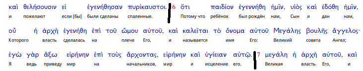 fd2d3b055a854f2133fd182a081ef1a8.png