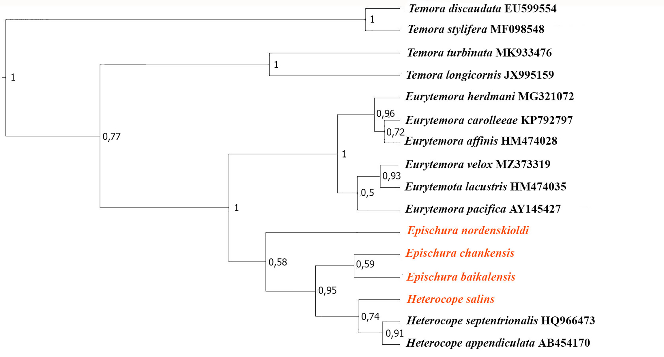 Figure 3.jpg