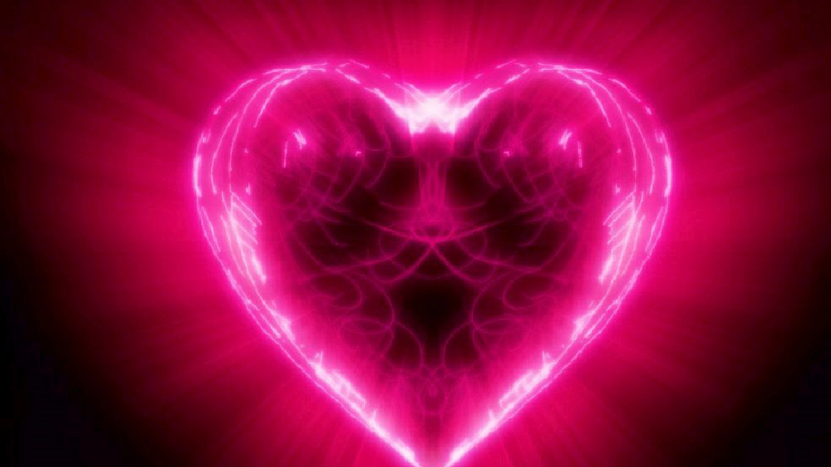 heart.png
