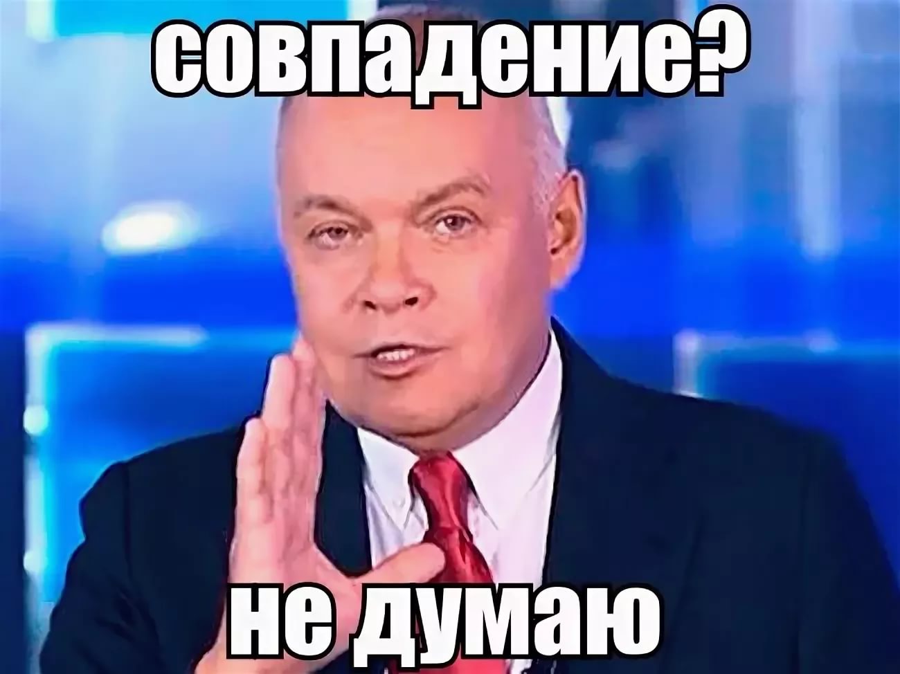 i1234.jpeg