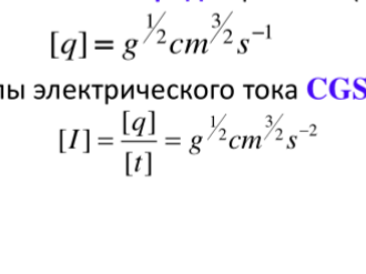 IMG_20240108_101828.png