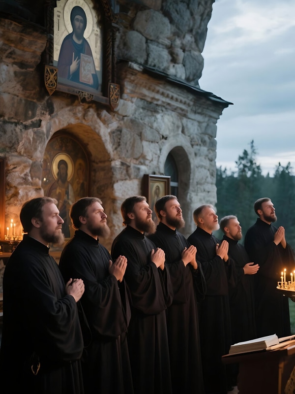 is6f68rahksu-khor-valaamskogo-monastyria.jpg