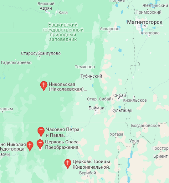 изображение_2024-03-09_224651271.png