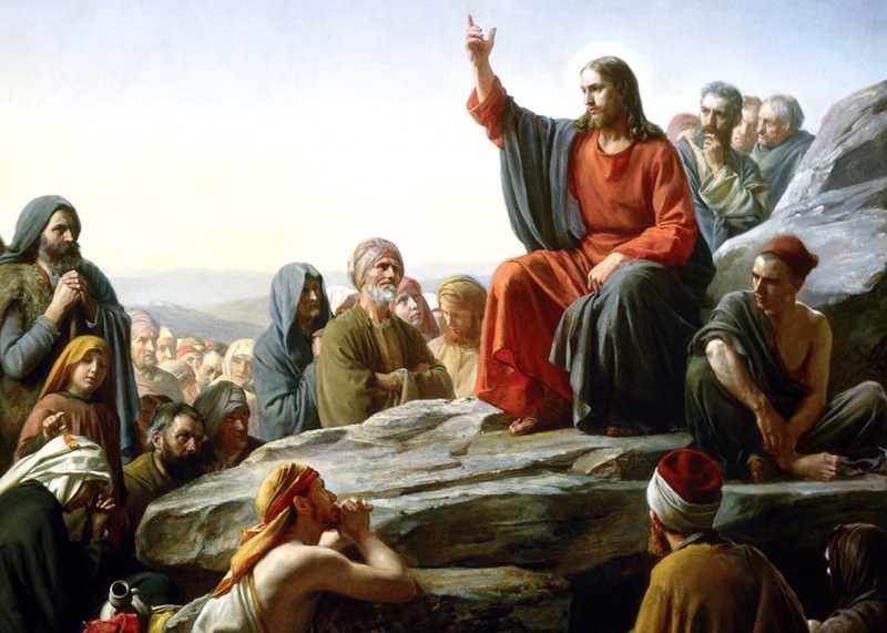 karl bloh_Sermon on the Mount.jpg