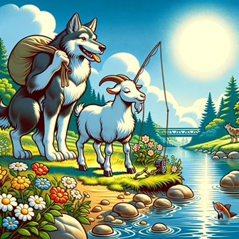 Коза и волк (5).jpg