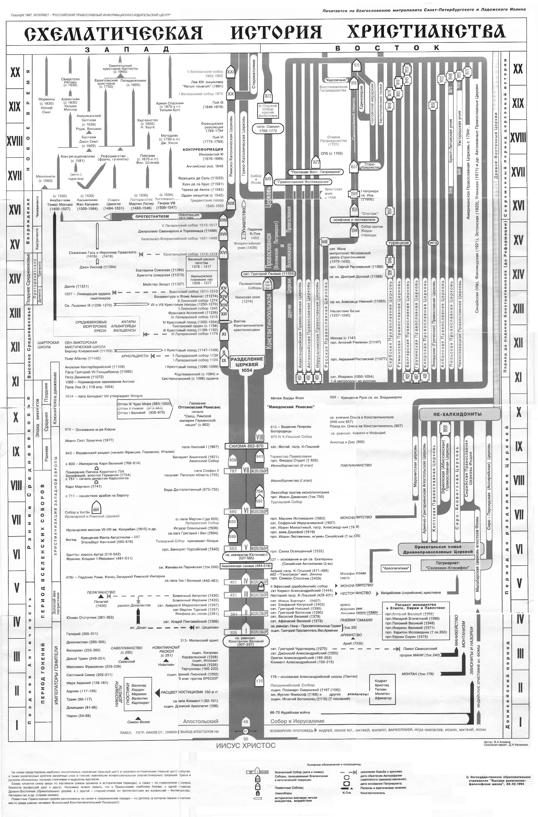 map_sm.jpg