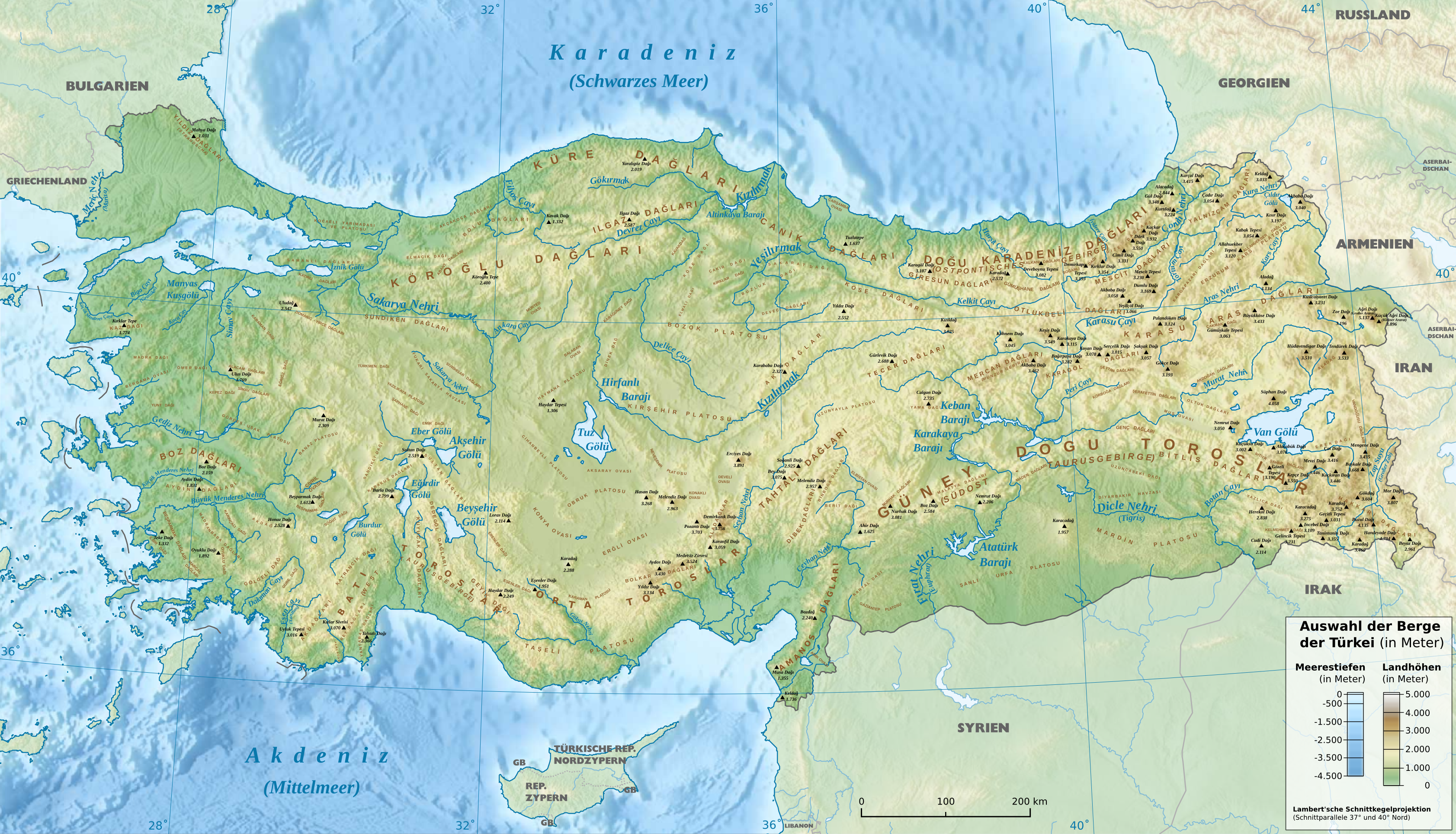 Mountains_of_Turkey.png