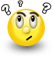 не помню.png