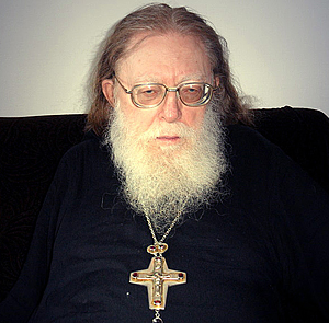 Rafail-Karelin_01.jpg