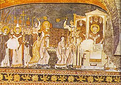San_clemente_fresco.jpg