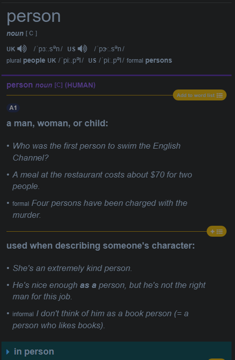 Screenshot 2023-10-08 124038.png