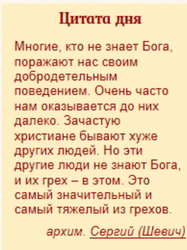 Screenshot_20230603-151628-1-2.jpg